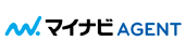 マイナビAGENT