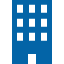 社内SE・情シスアイコン