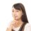 希望通りの条件に出会えるチャンス増大？「非公開求人」とは？