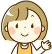 保育士さん