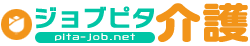s^Wu